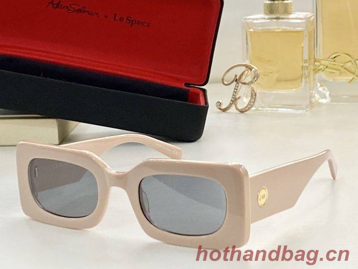 Le Specs Sunglasses Top Quality LES00003
